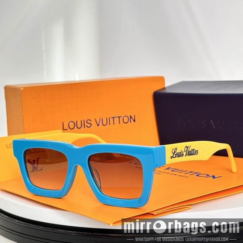 LV Glasses smh79