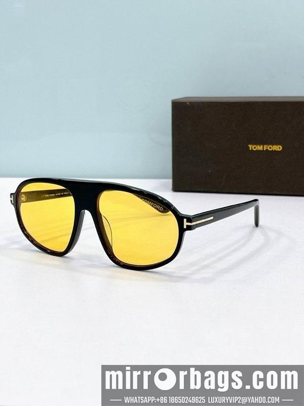 TF Glasses 03smh86