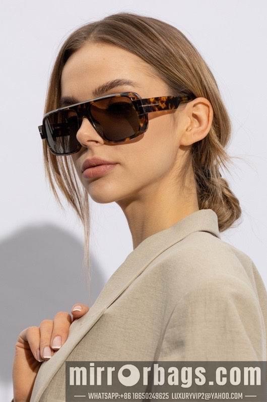 Tom Ford Glasses smx155