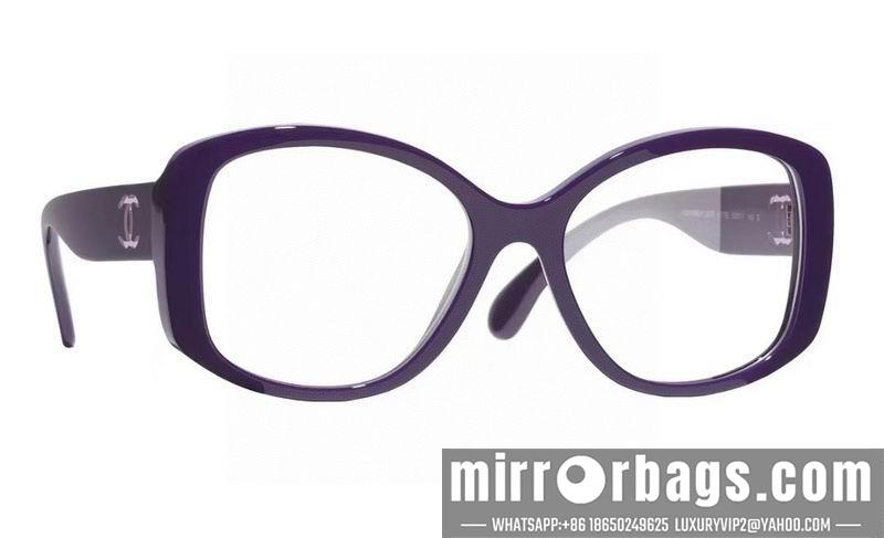 Chanel Glasses smr93