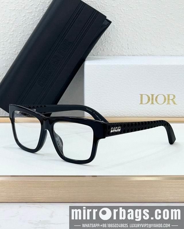 Dior Glasses 03smh99