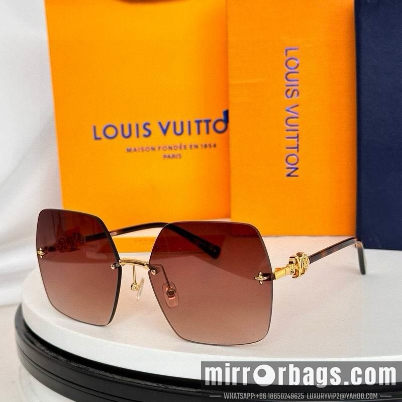 LV Glasses smh145