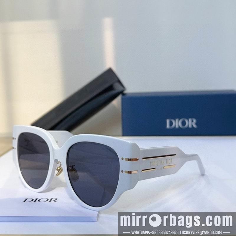 Dior Glasses 03smh68