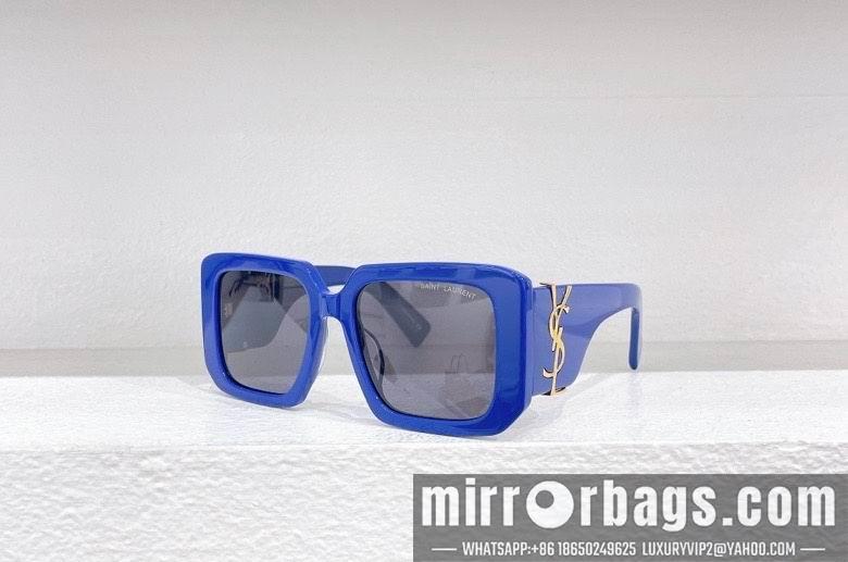 YSL Glasses smx89