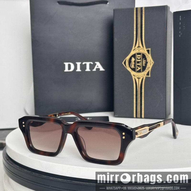 Dita Glasses 03smh02