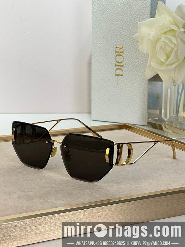 Dior Glasses smx59