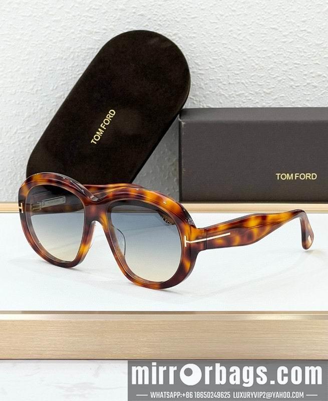 TF Glasses 03smh56