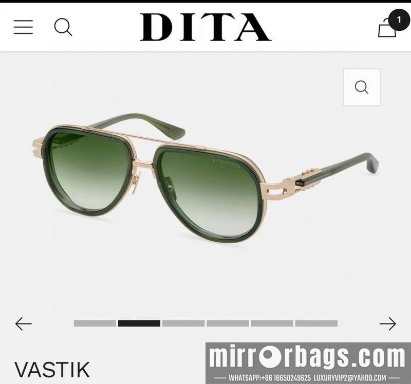 Dita Glasses smx75