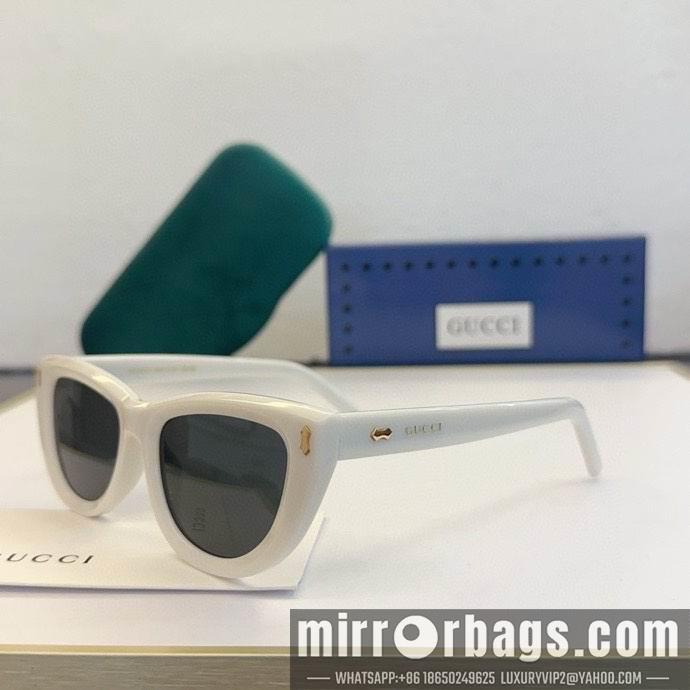 Gucci Glasses smx120