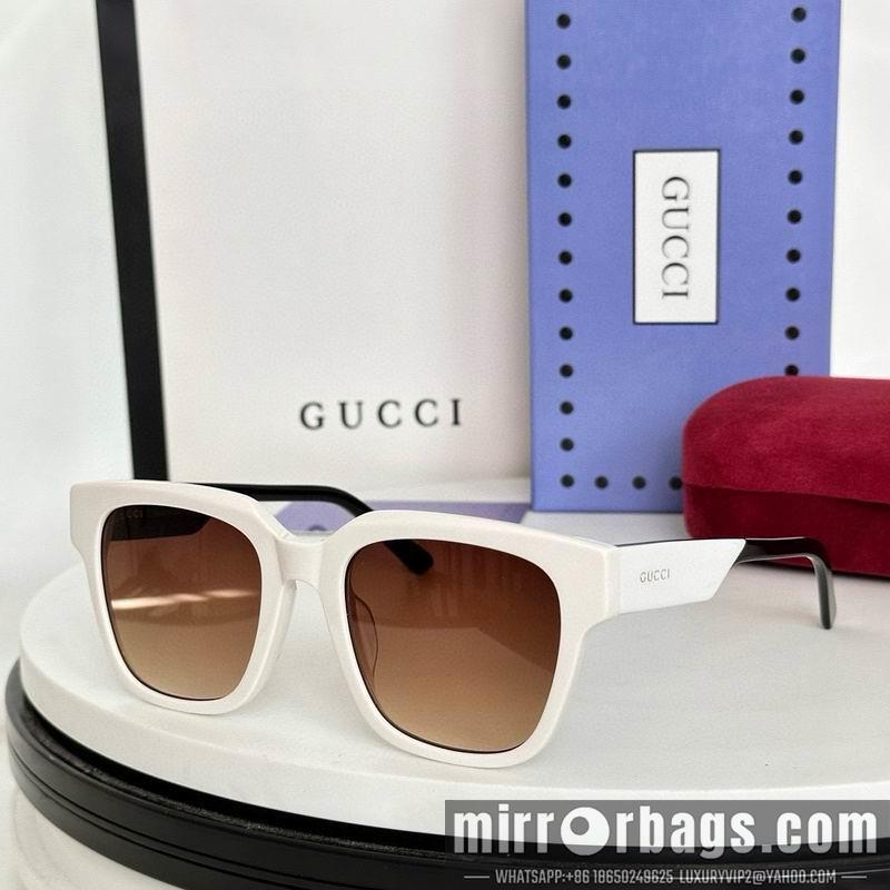 Gucci Glasses smh167