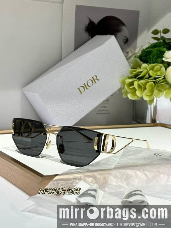 Dior Glasses 03smh31
