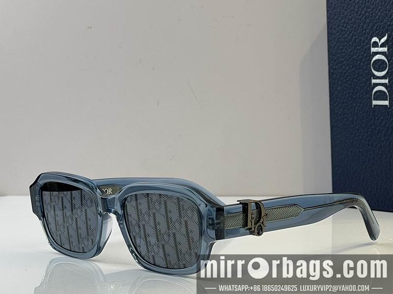 Dior Glasses 03smh130