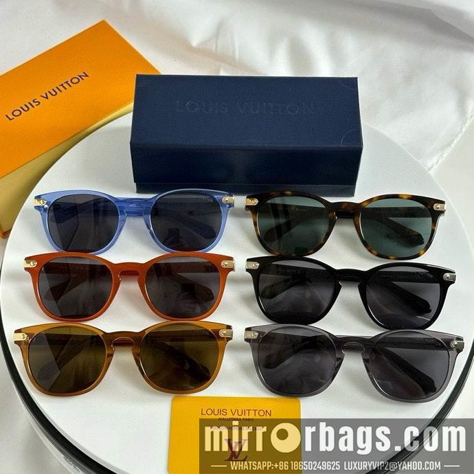 LV Glasses smr88