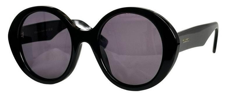 Gucci Glasses smh178