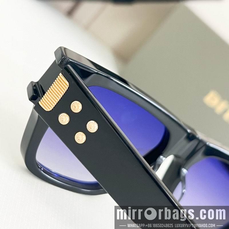 Dita Glasses smr14