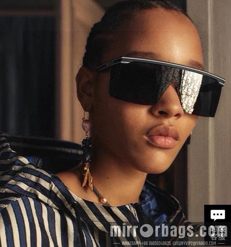 Dior Glasses 03smh07