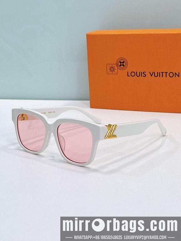 LV Glasses smh03