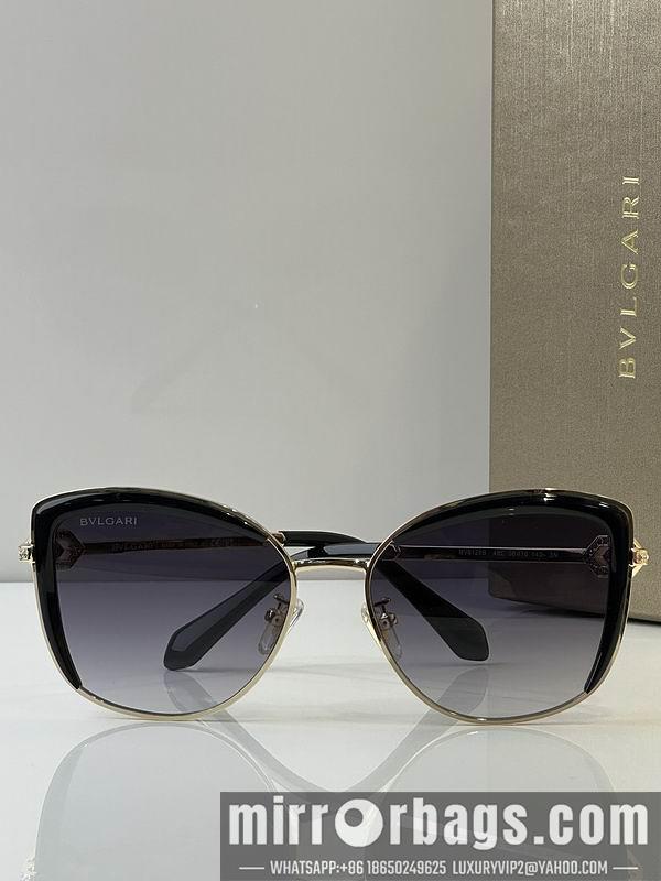Bvlgari Glasses 03smh173