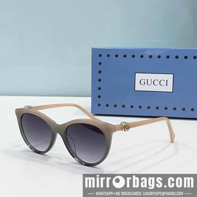 Gucci Glasses smr39