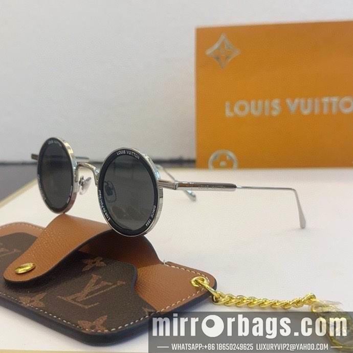 LV Glasses smr01
