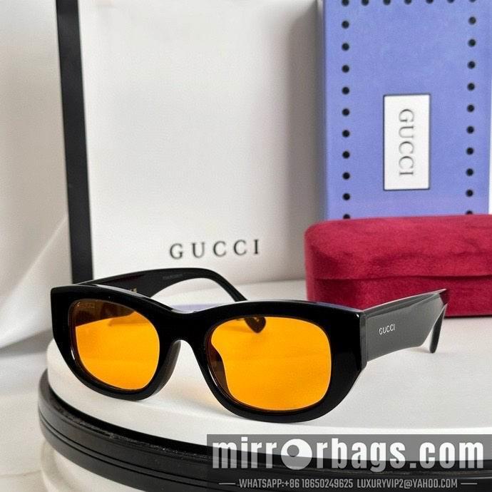 Gucci Glasses smx185
