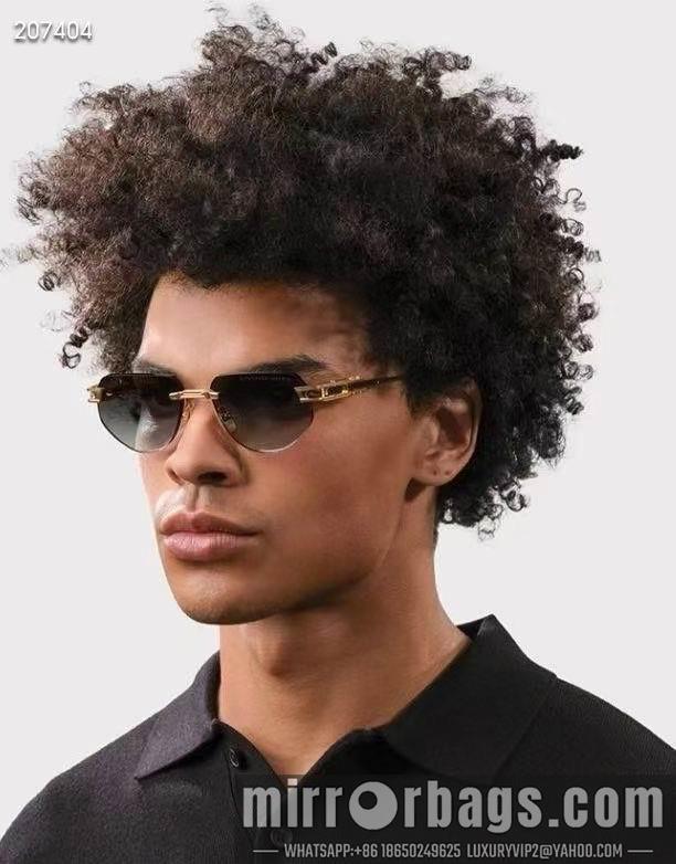 Dita Glasses 03smh04