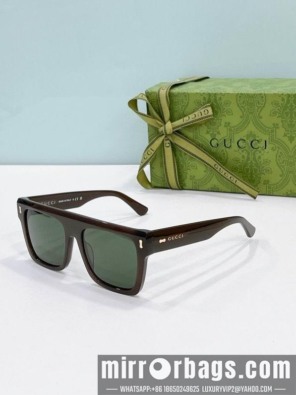 Gucci Glasses smx112