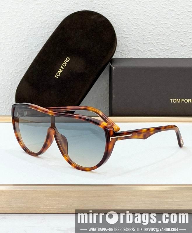 TF Glasses 03smh57