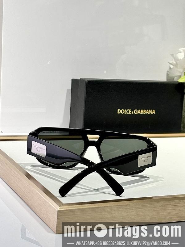 DG Glasses 03smh16
