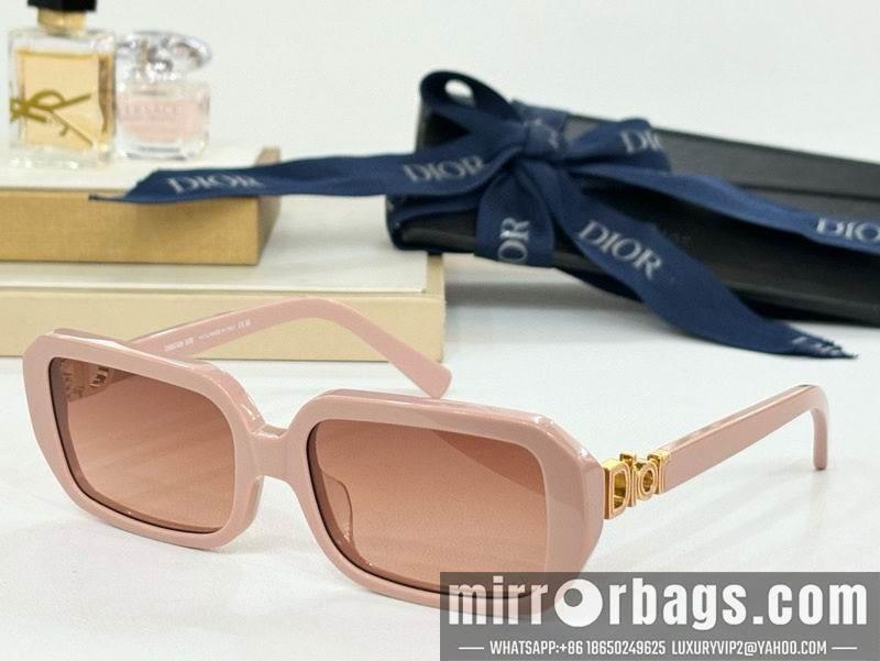 Dior Glasses smr26