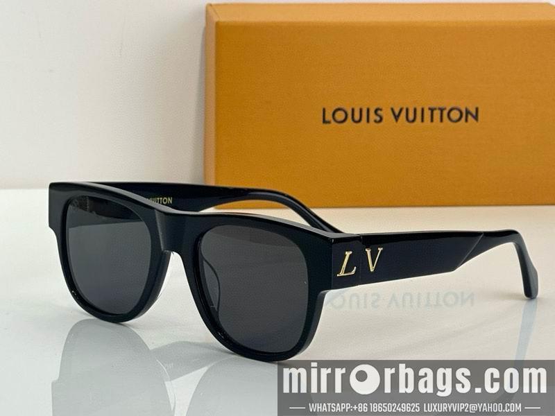 LV Glasses smx98