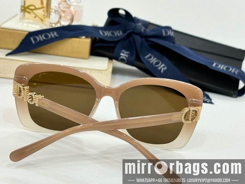 Dior Glasses smr24