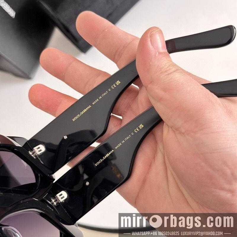 DG Glasses 03smh06