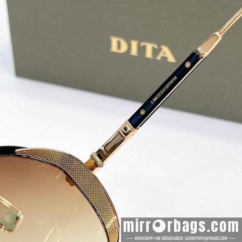 Dita Glasses smx71