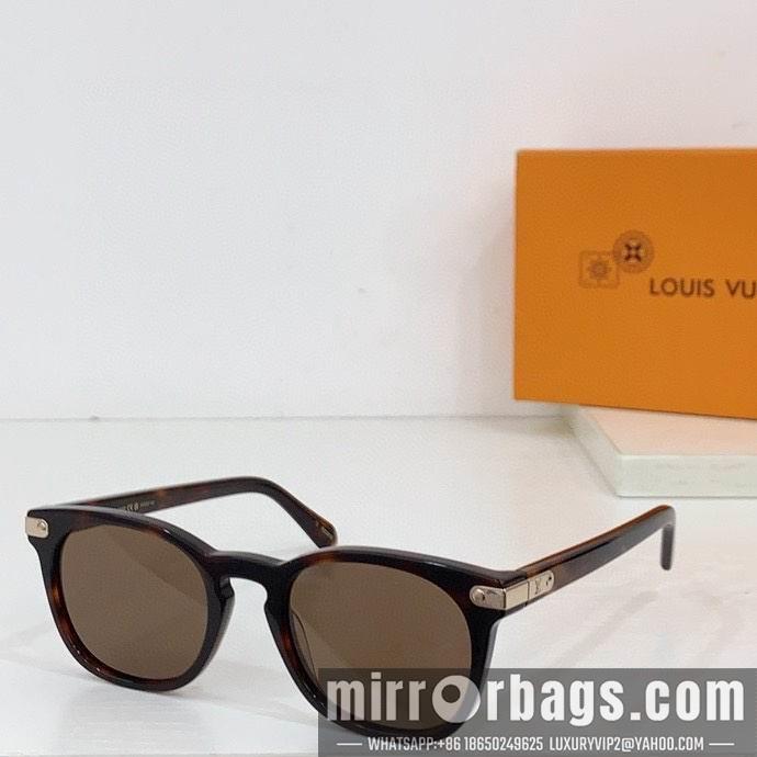 LV Glasses smx194