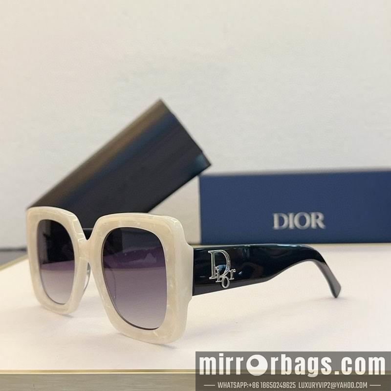 Dior Glasses smx88