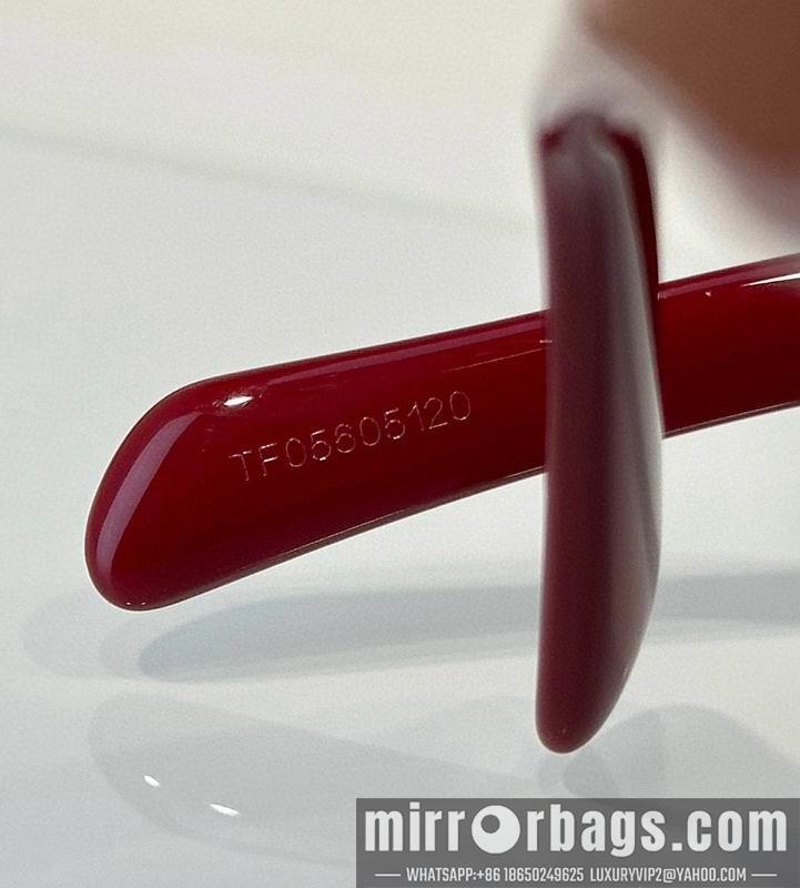 Celine Glasses smx141