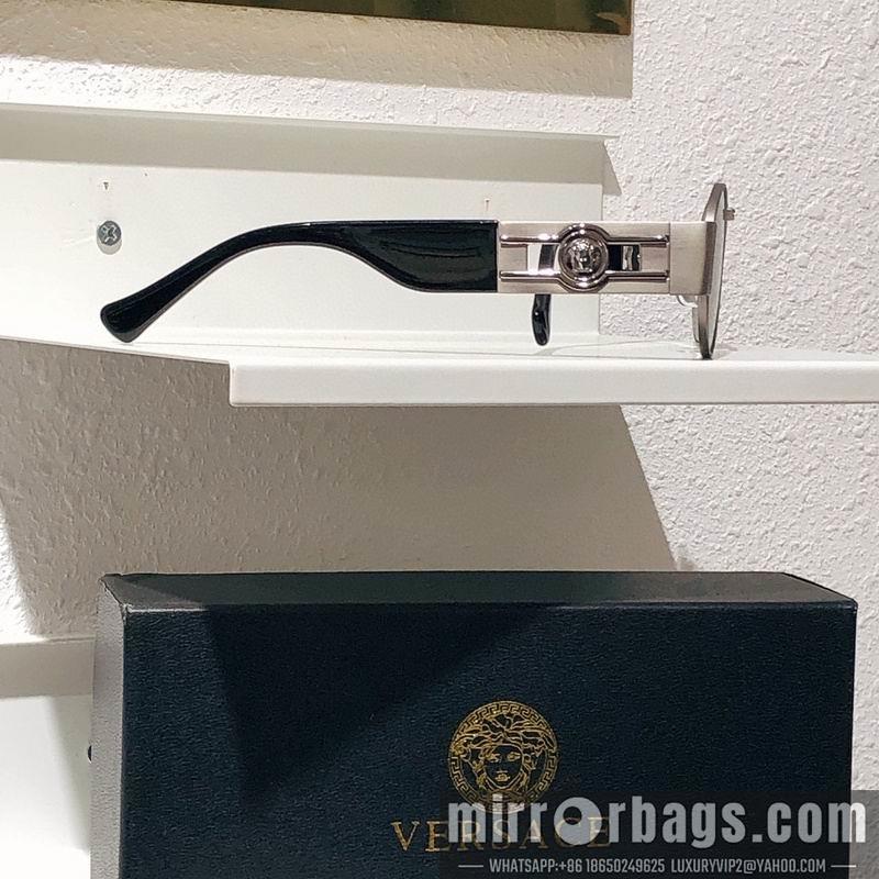 Versace Glasses 03smh45