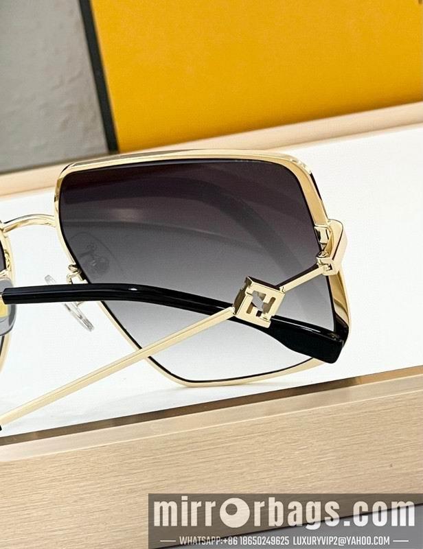 LV Glasses smh189