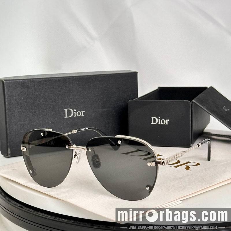 Dior Glasses 03smh50