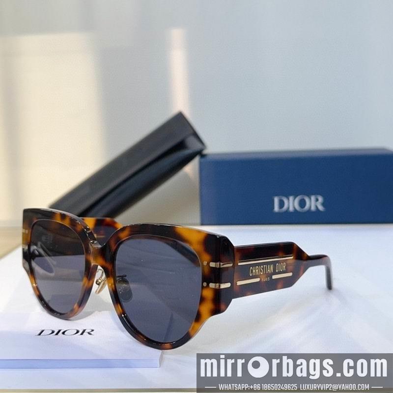 Dior Glasses 03smh68