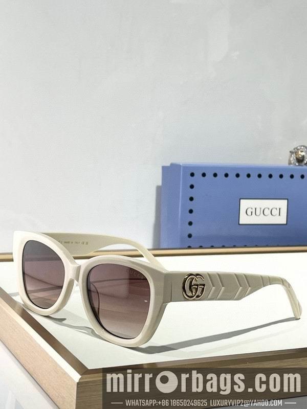 Gucci Glasses smh235