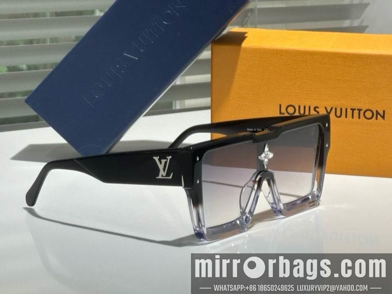 LV Glasses smx94