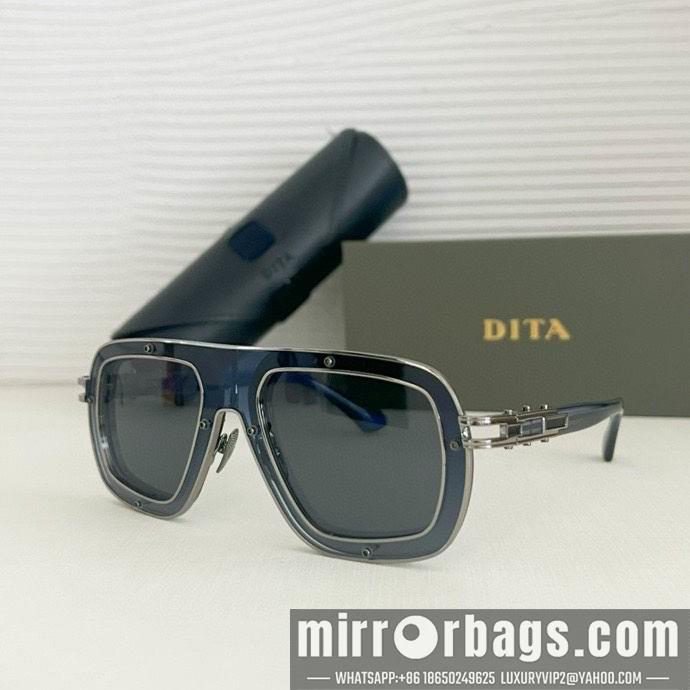Dita Glasses smr17