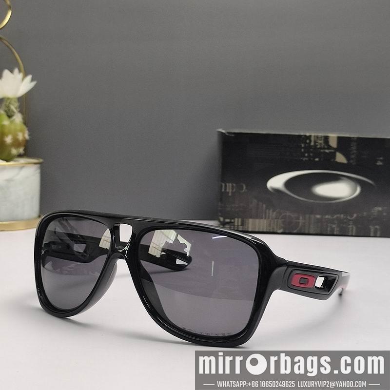 Oakley Glasses smx71