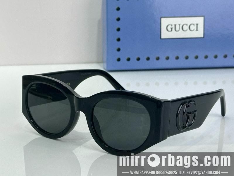 Gucci Glasses smx74