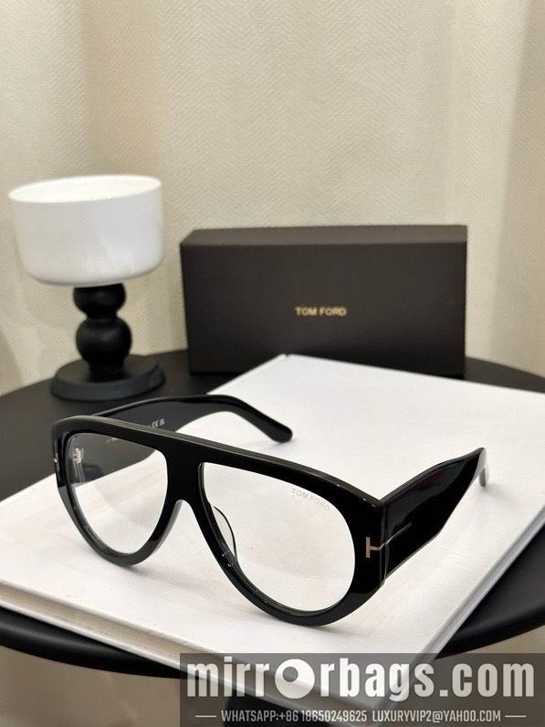 Tom Ford Glasses smx137