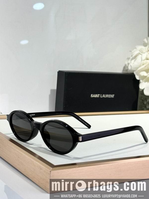 YSL Glasses 03smh29