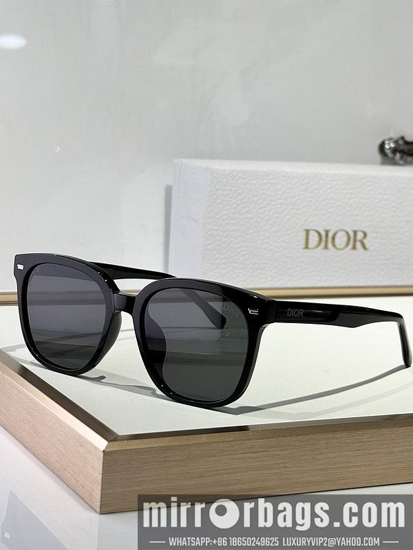 Dior Glasses 03smh88