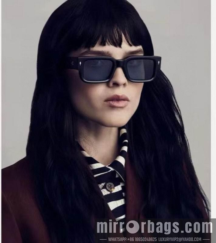 Jacques Marie Mage Glasses 03smh65